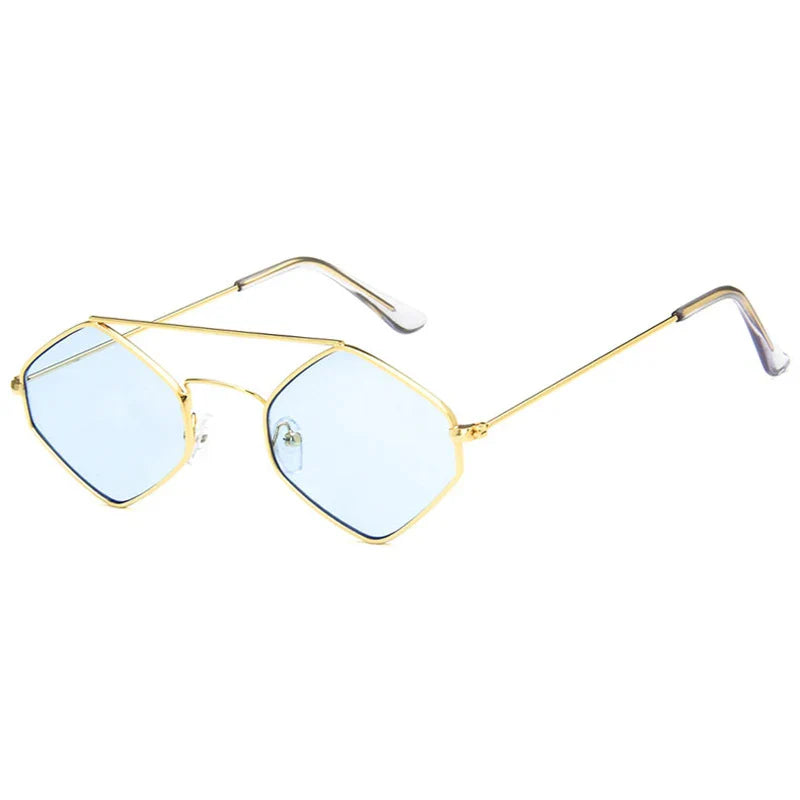 Andressa™ | Sonnenbrille