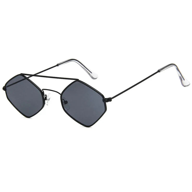 Andressa™ | Sonnenbrille