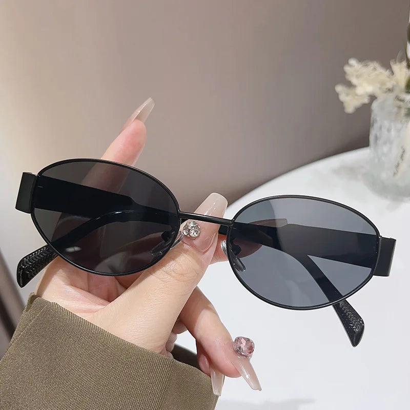 Alessandra™ | Sonnenbrille