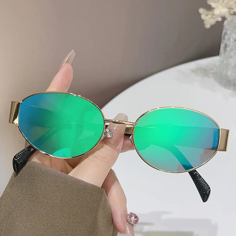 Alessandra™ | Sonnenbrille
