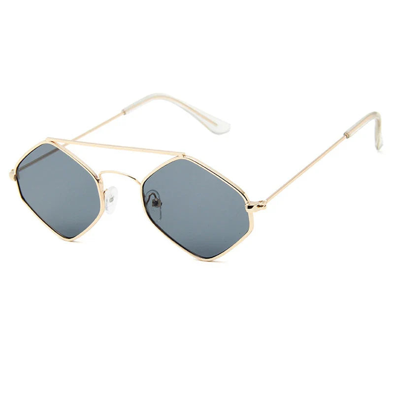 Andressa™ | Sonnenbrille