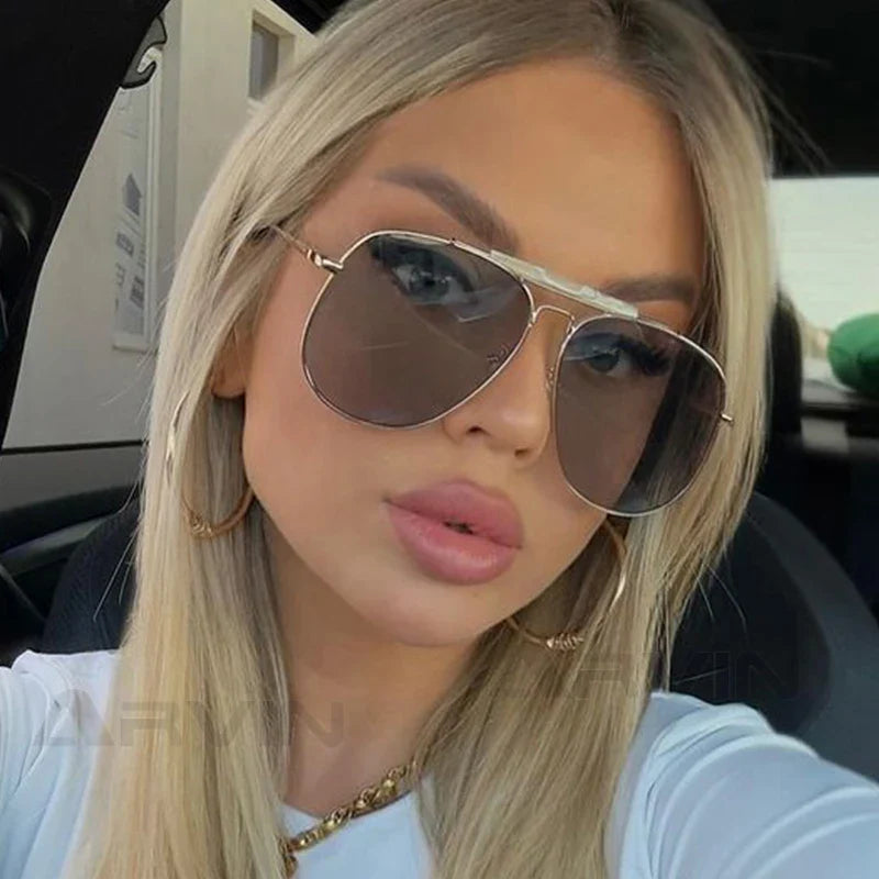 Anely™ | Sonnenbrille