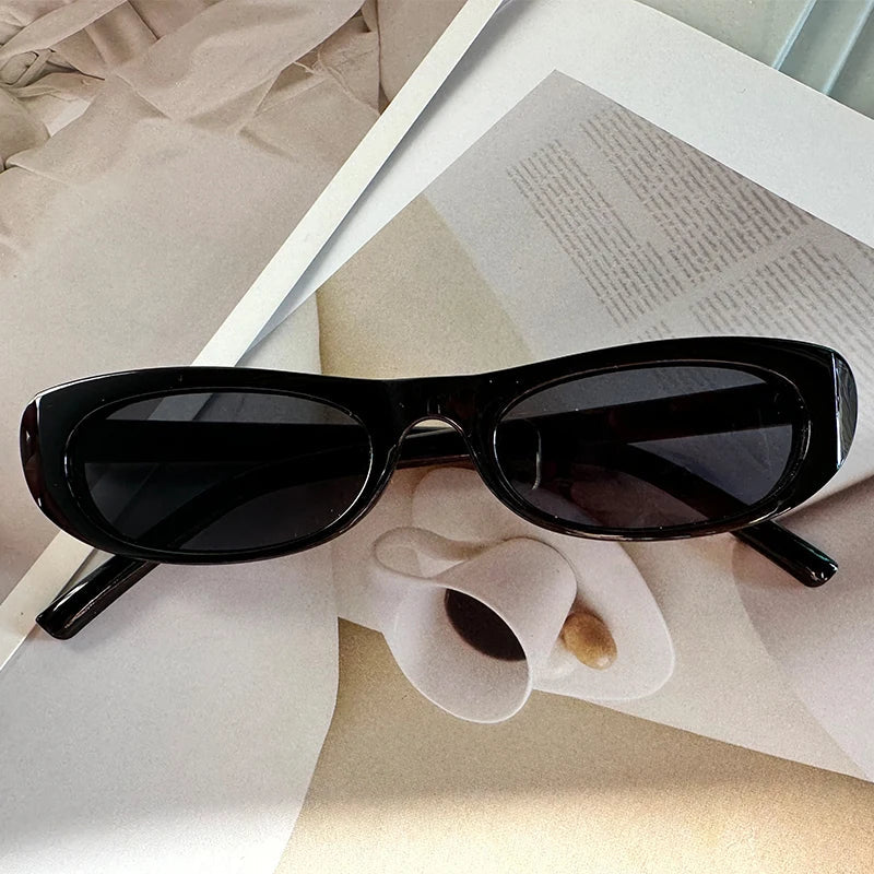 Anastácia™ | Sonnenbrille