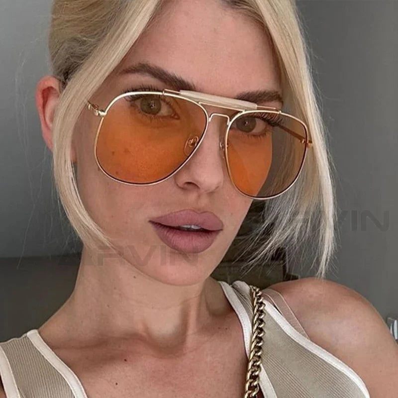 Anely™ | Sonnenbrille