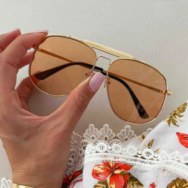 Anely™ | Sonnenbrille