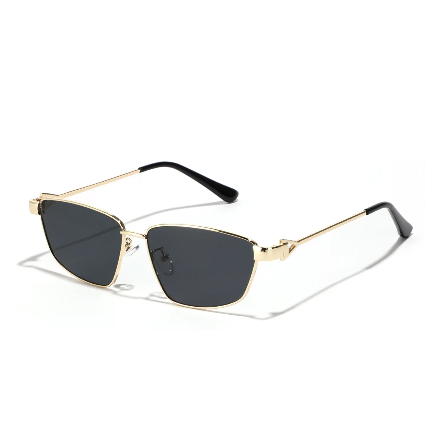 Andreia™ | Sonnenbrille