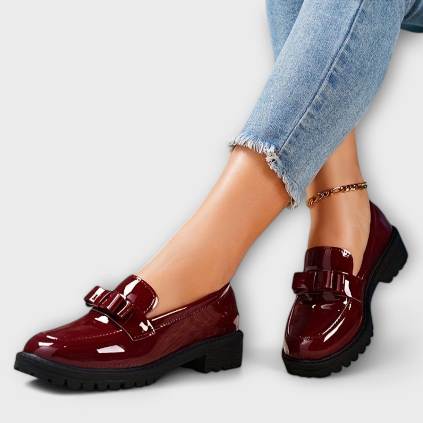 Preppy™ Loafer