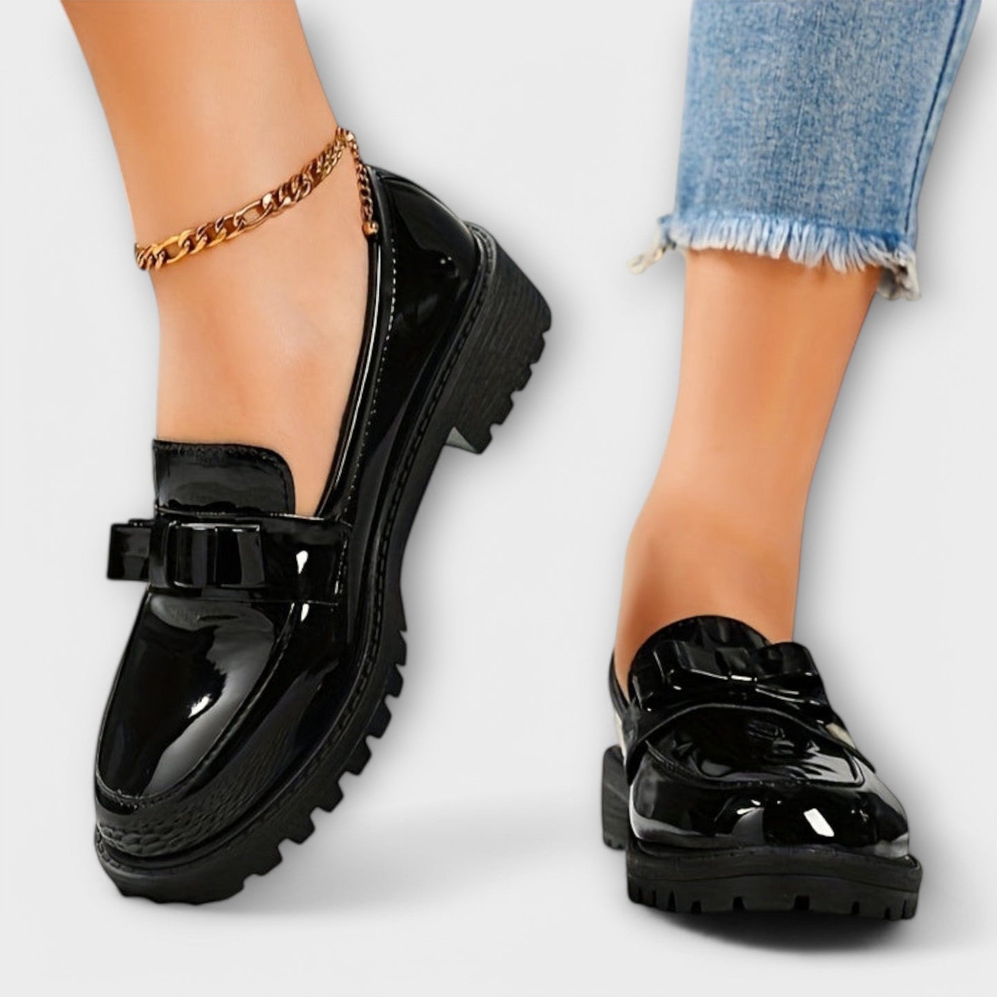 Preppy™ Loafer