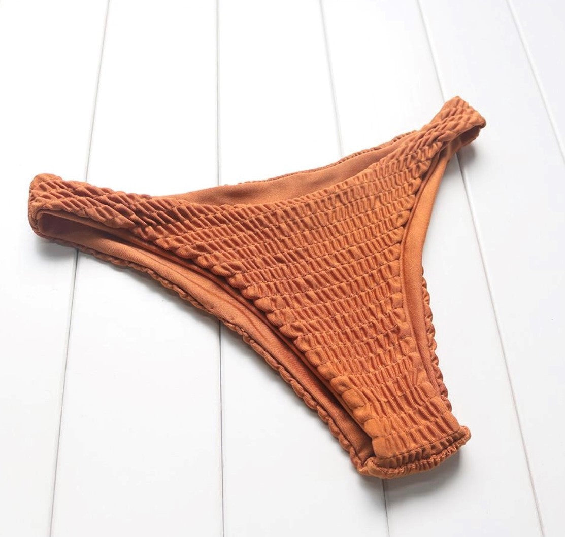 Isabella™ | Polyester Bikini