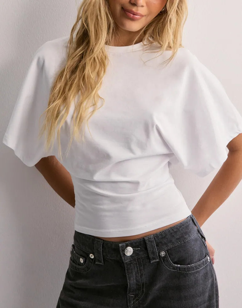 Emma™ | Trendy Top