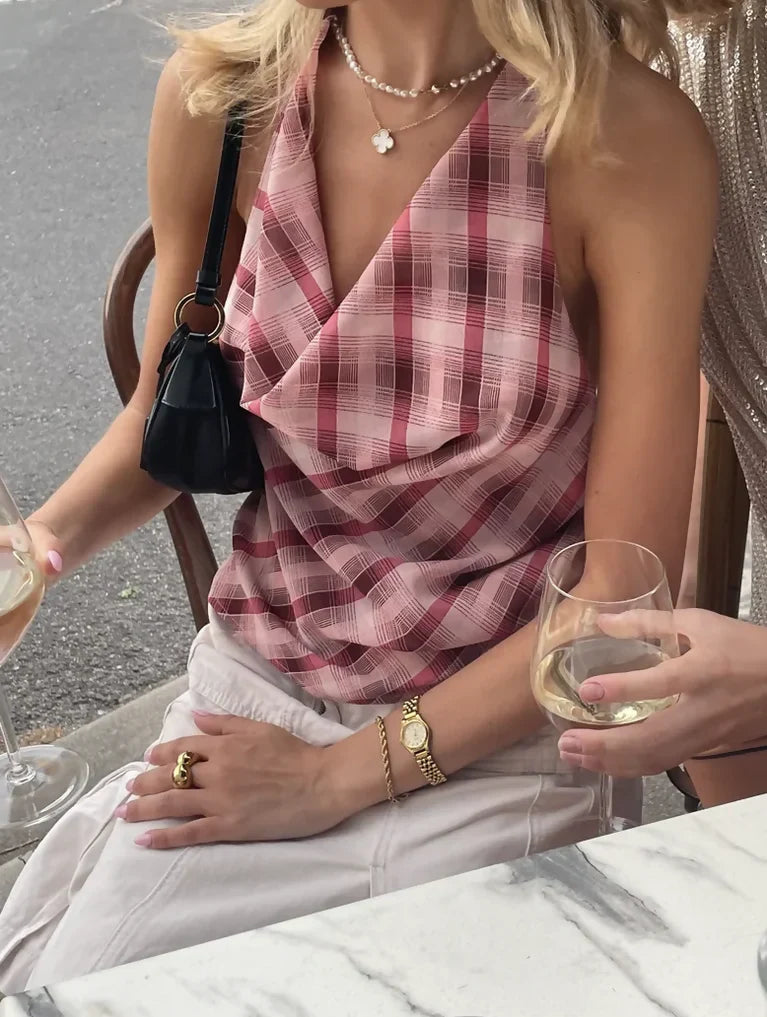 Amalfi Set | Sommerliche Eleganz