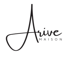 Maison Arive