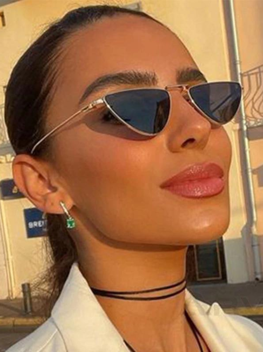 Anne™ | Sonnenbrille