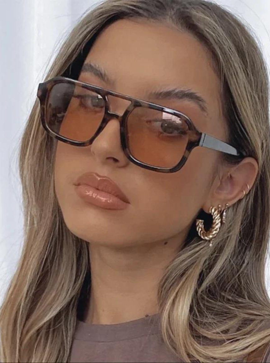 Camila™ | Sonnenbrille