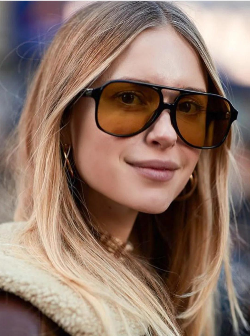 Ananda™ | Sonnenbrille