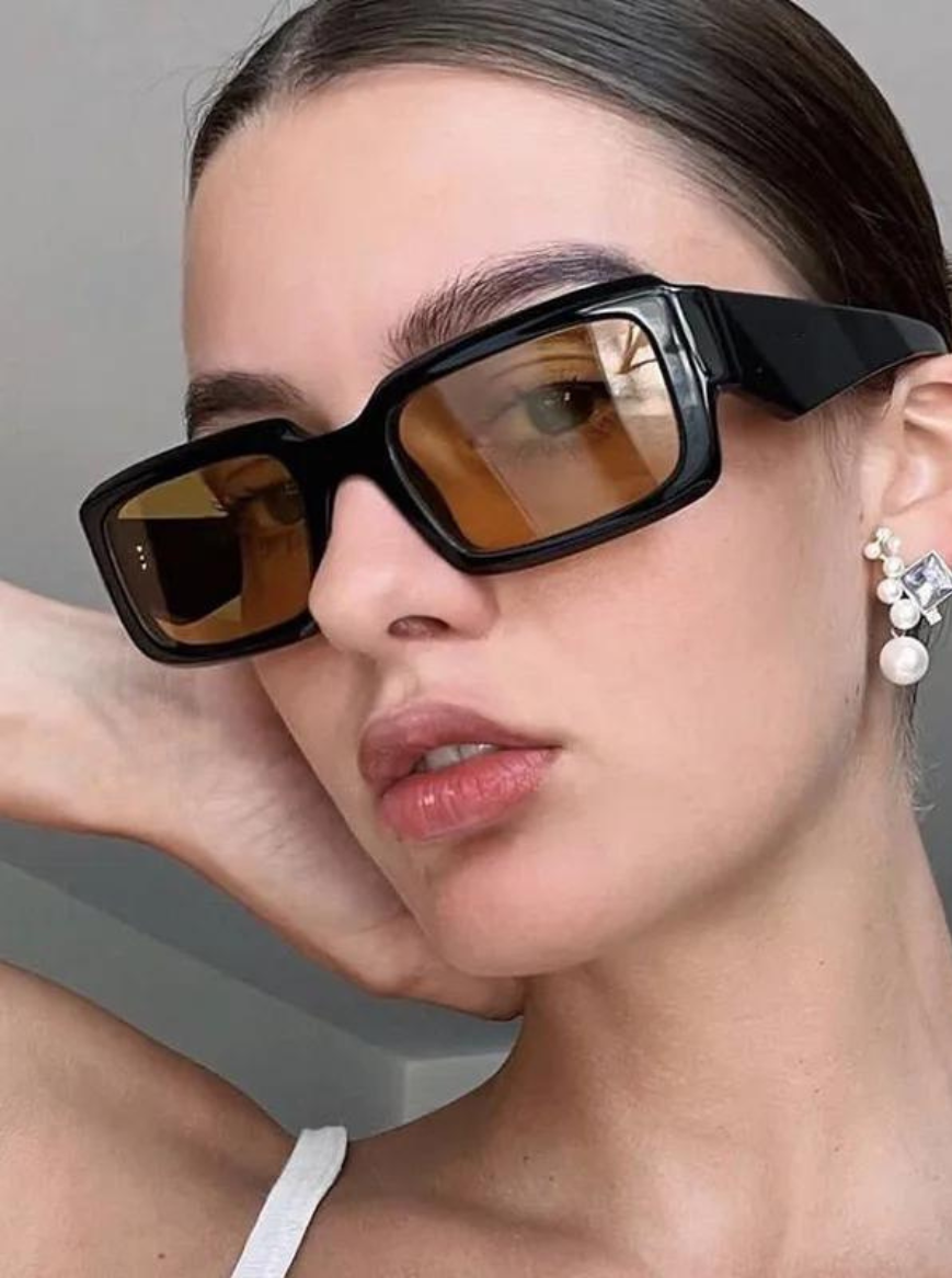 Beatriz™ | Sonnenbrille