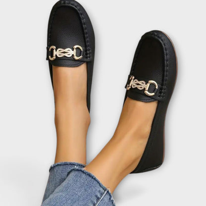 Christina™ Loafer