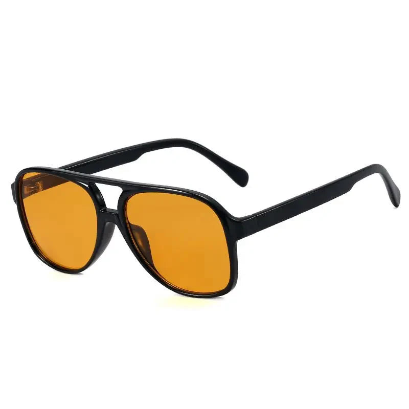 Ananda™ | Sonnenbrille