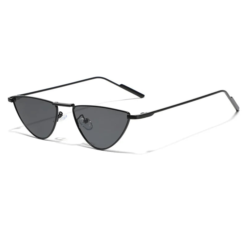 Anne™ | Sonnenbrille