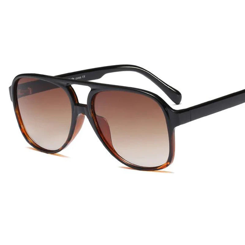 Ananda™ | Sonnenbrille