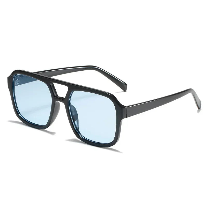 Camila™ | Sonnenbrille