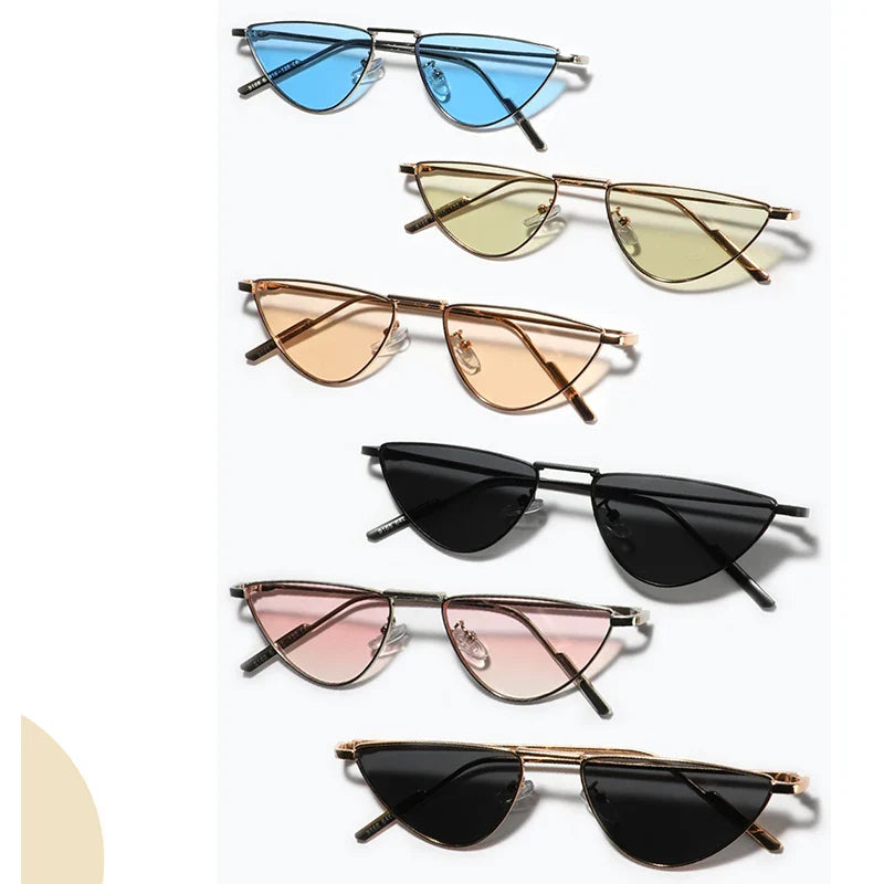 Anne™ | Sonnenbrille