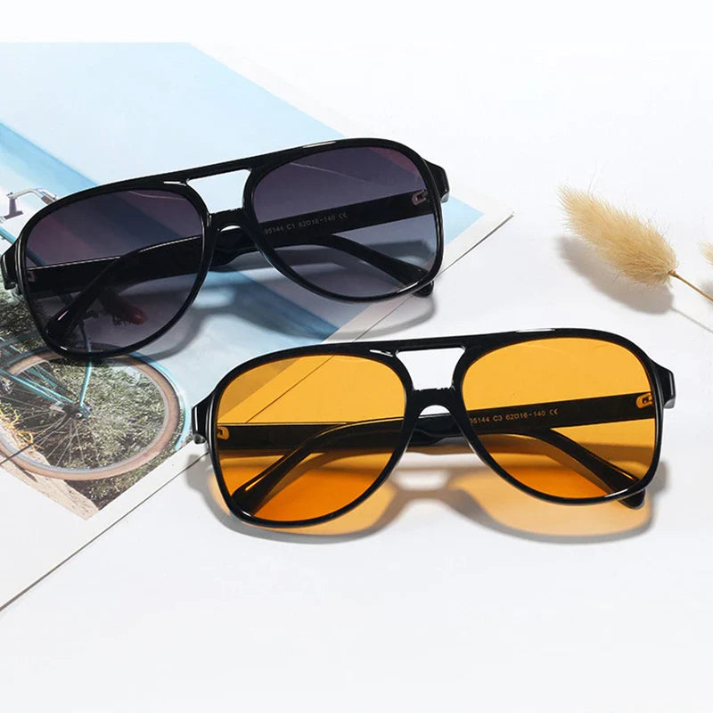 Ananda™ | Sonnenbrille