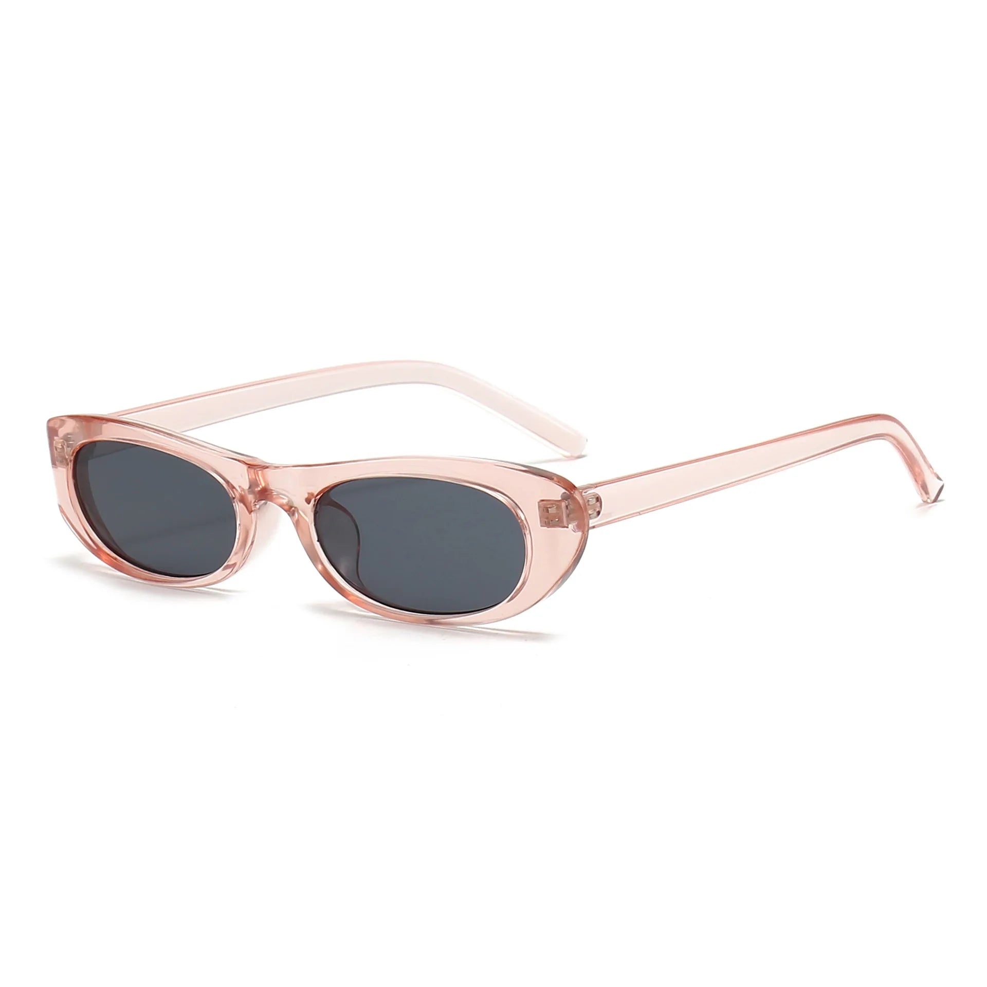 Anastácia™ | Sonnenbrille