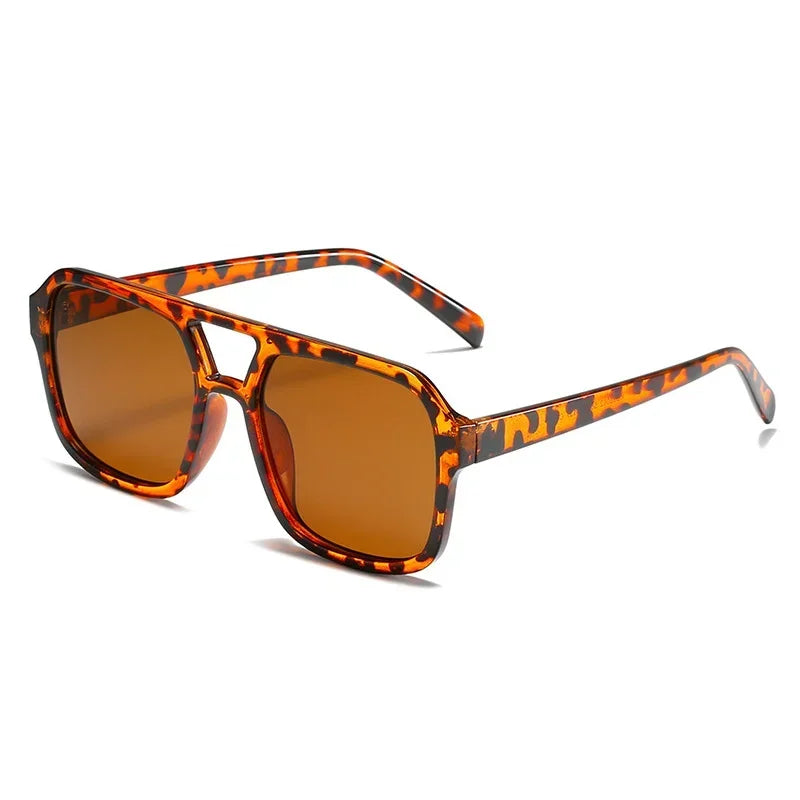 Camila™ | Sonnenbrille
