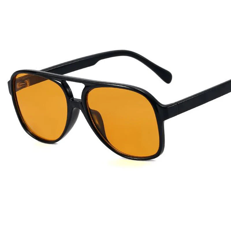 Ananda™ | Sonnenbrille