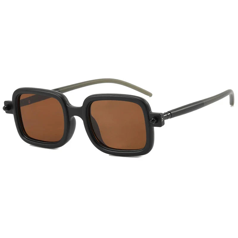 Atenas™ | Sonnenbrille