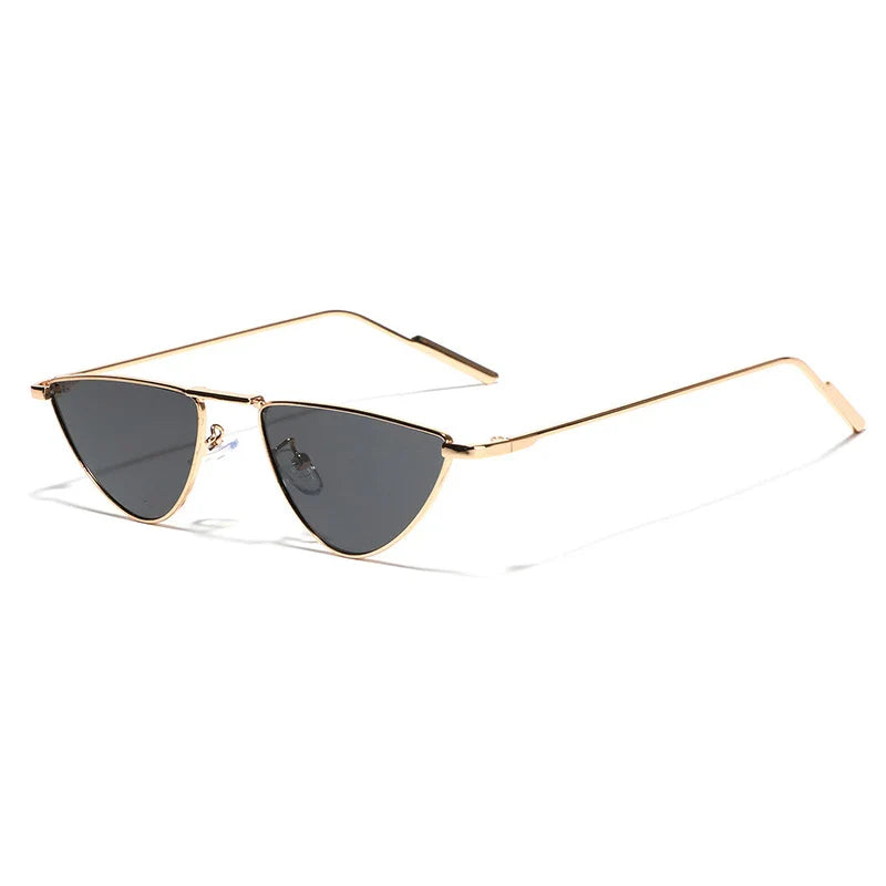 Anne™ | Sonnenbrille