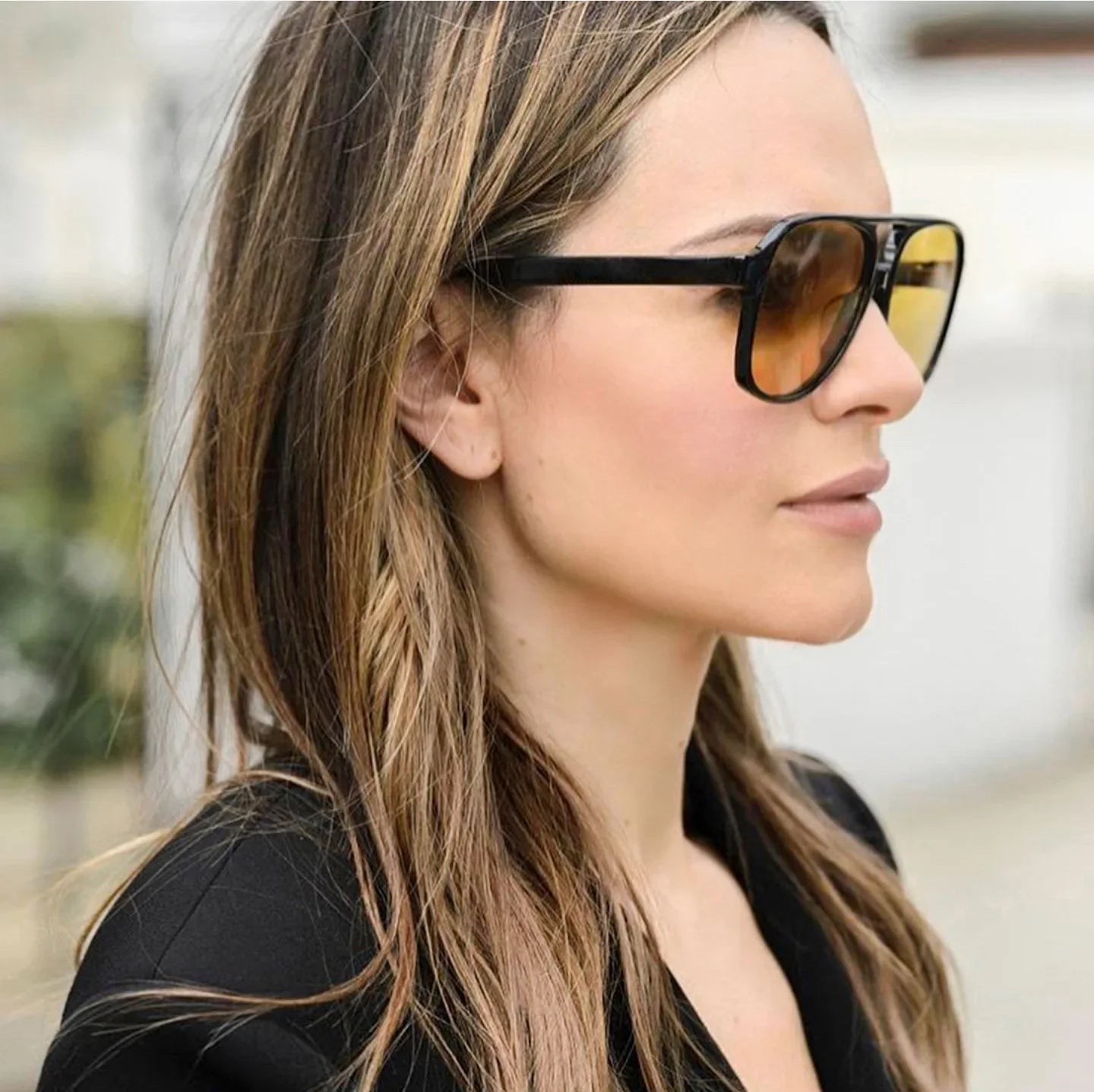 Ananda™ | Sonnenbrille