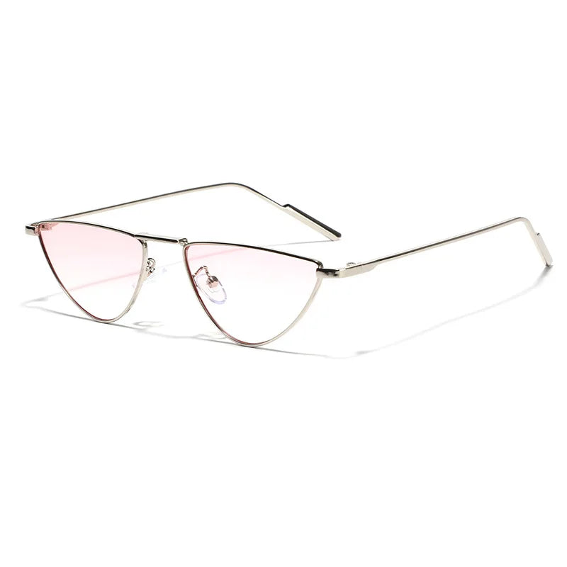 Anne™ | Sonnenbrille