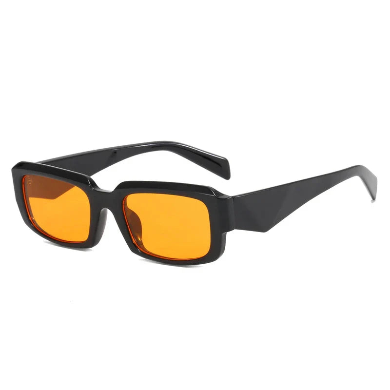 Beatriz™ | Sonnenbrille