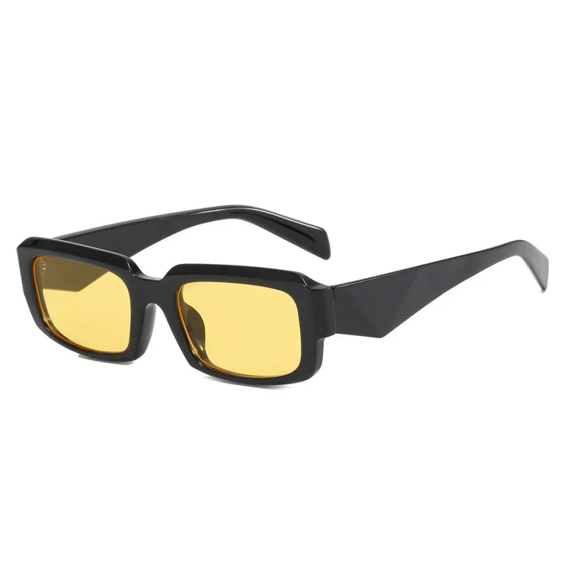 Beatriz™ | Sonnenbrille