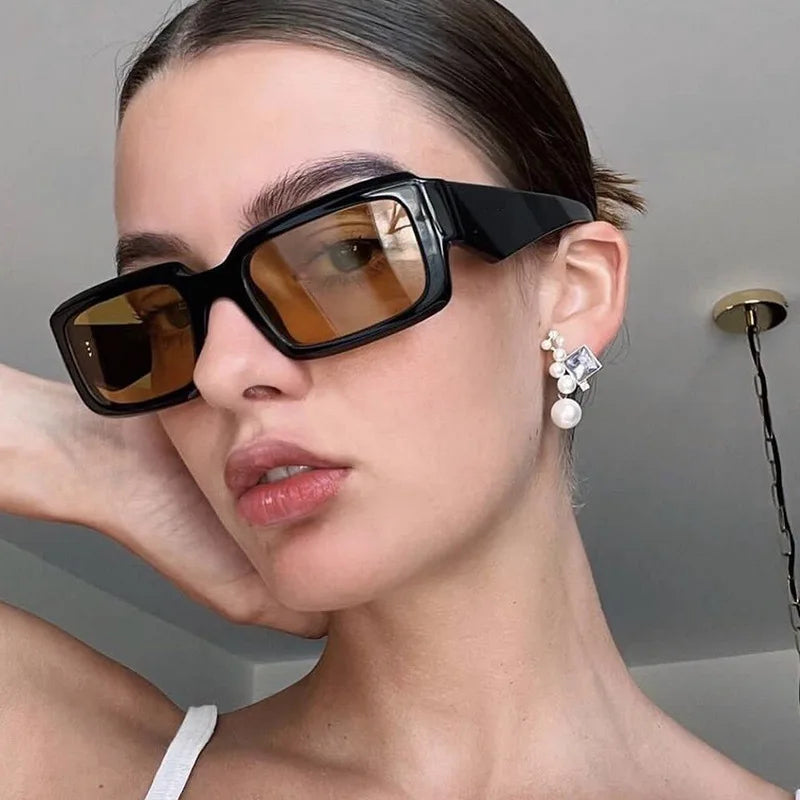 Beatriz™ | Sonnenbrille