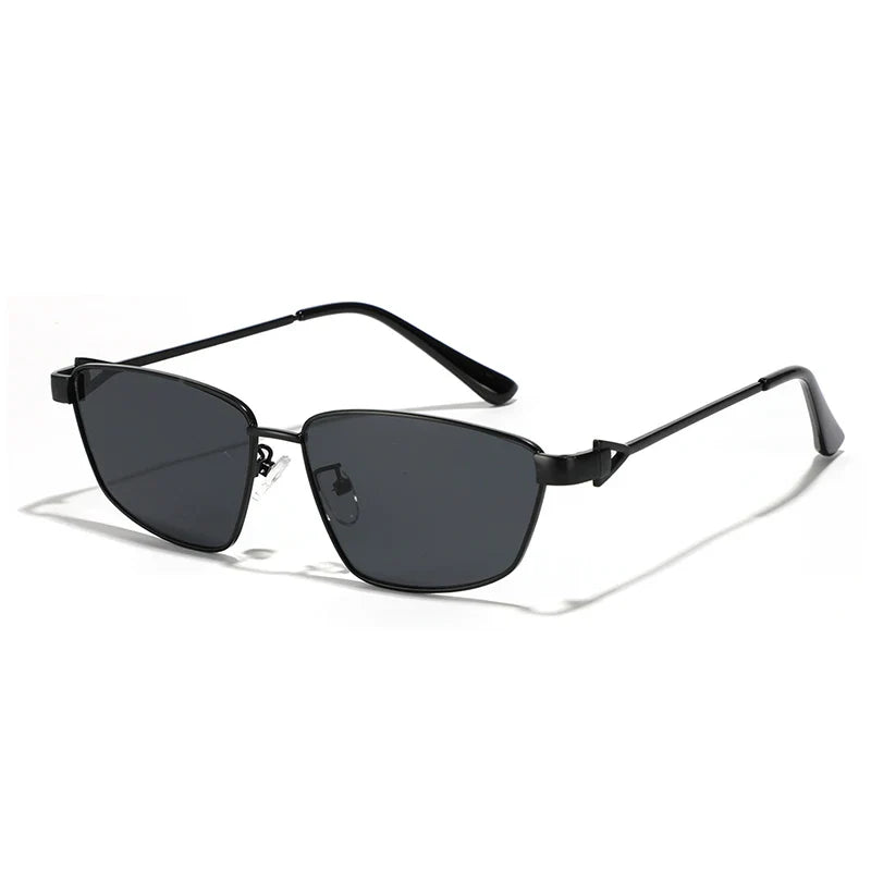 Andreia™ | Sonnenbrille