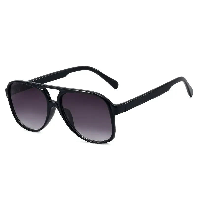 Ananda™ | Sonnenbrille
