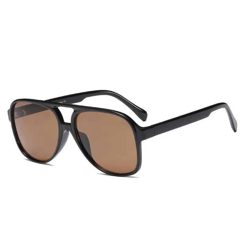 Ananda™ | Sonnenbrille