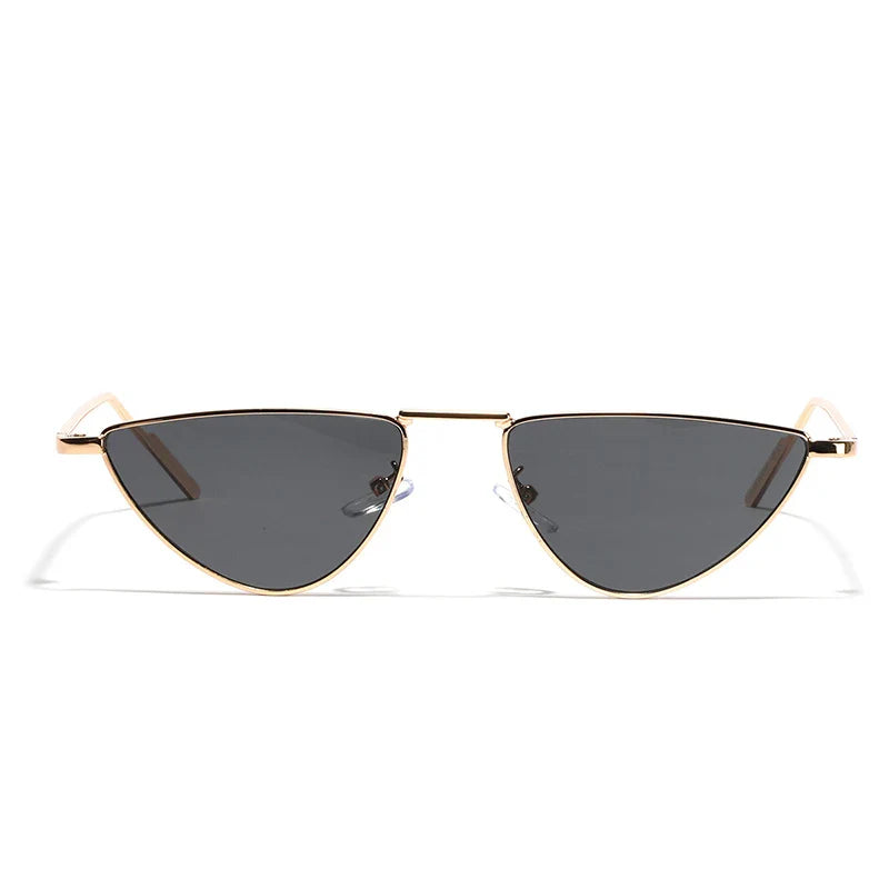 Anne™ | Sonnenbrille
