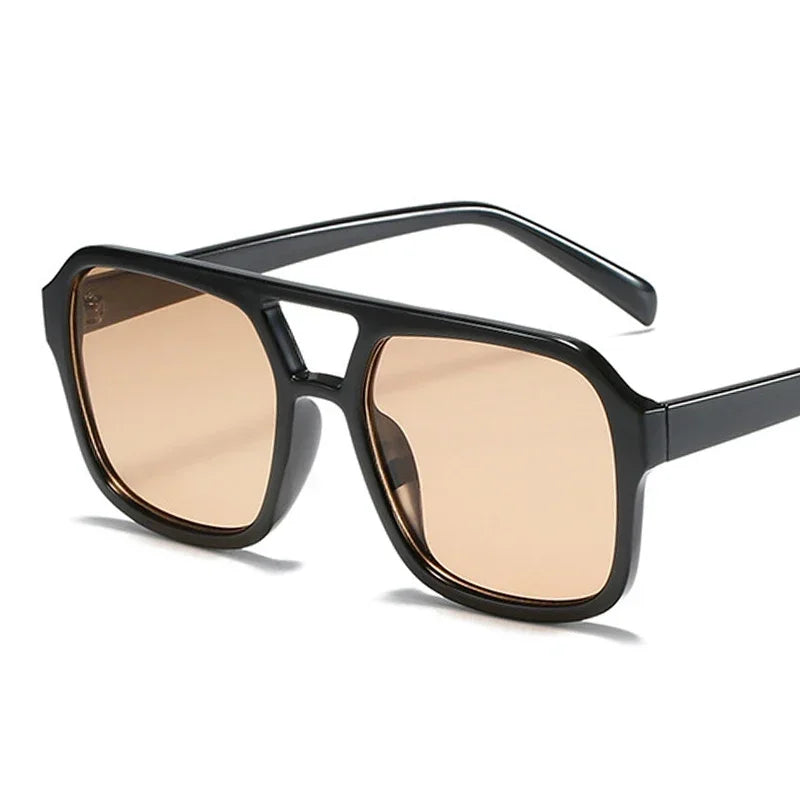 Camila™ | Sonnenbrille