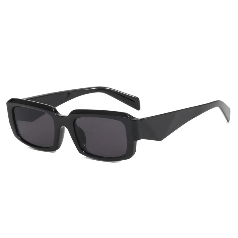 Beatriz™ | Sonnenbrille