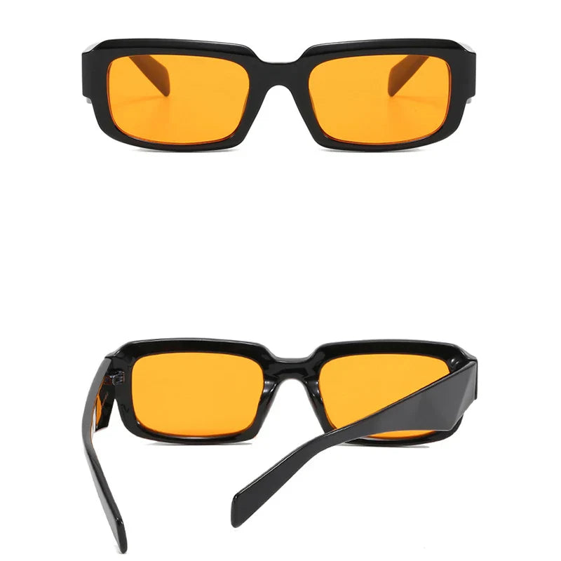 Beatriz™ | Sonnenbrille