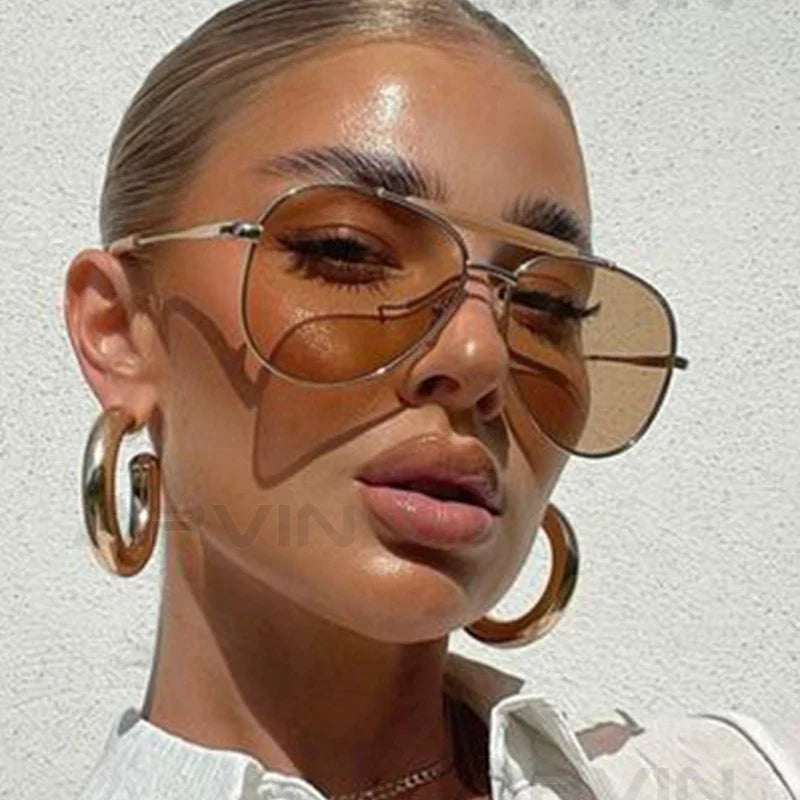 Anely™ | Sonnenbrille
