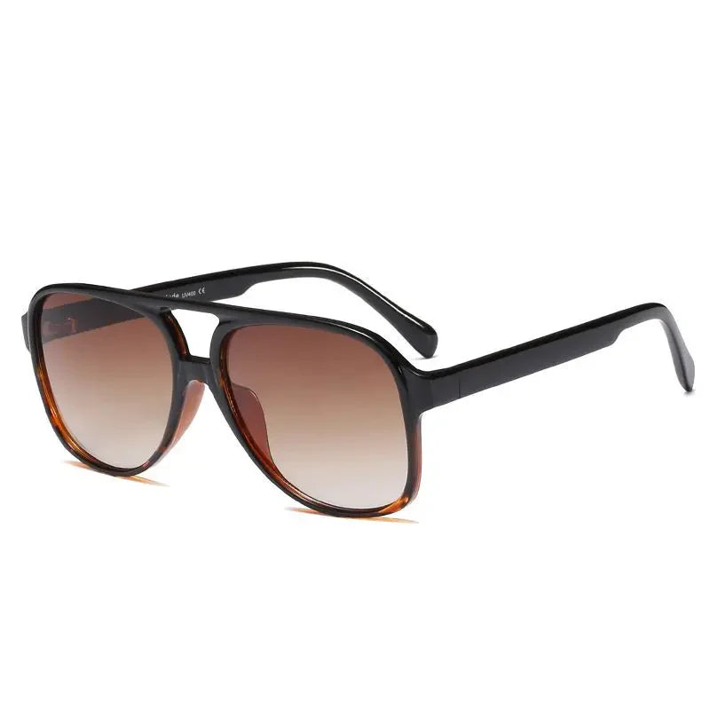 Ananda™ | Sonnenbrille