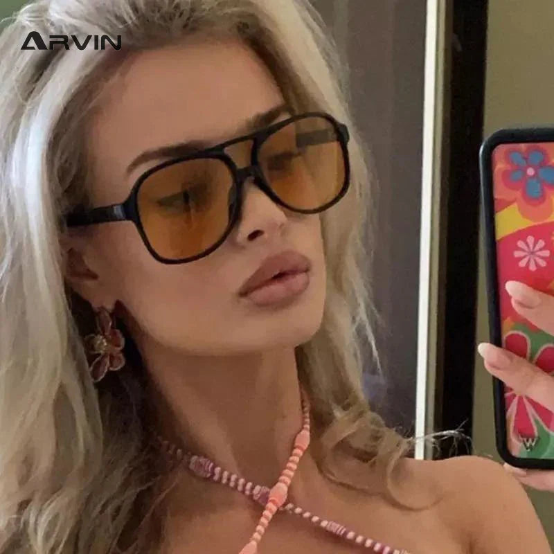 Ananda™ | Sonnenbrille