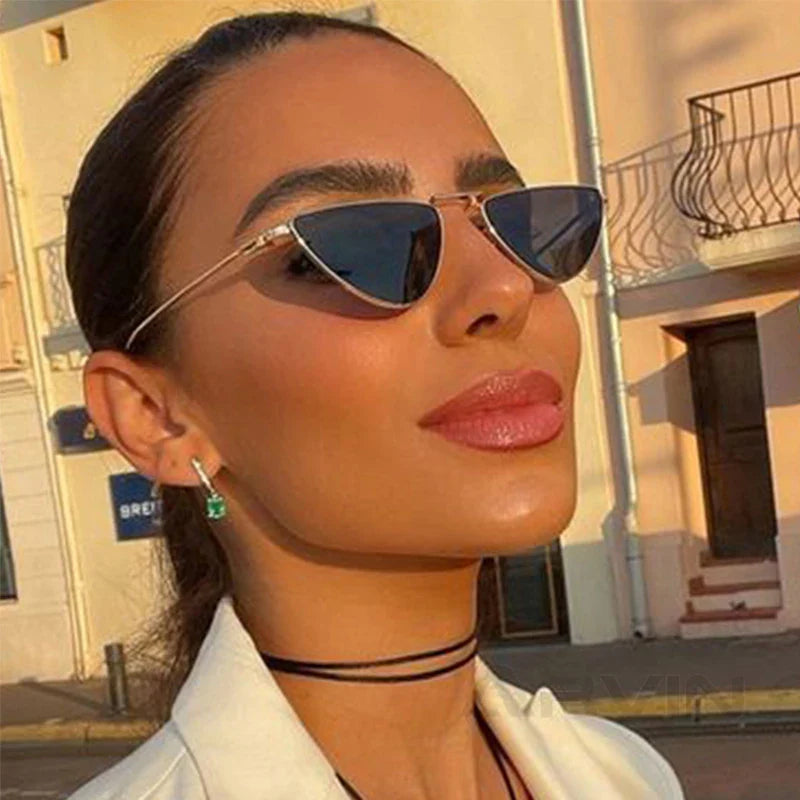 Anne™ | Sonnenbrille