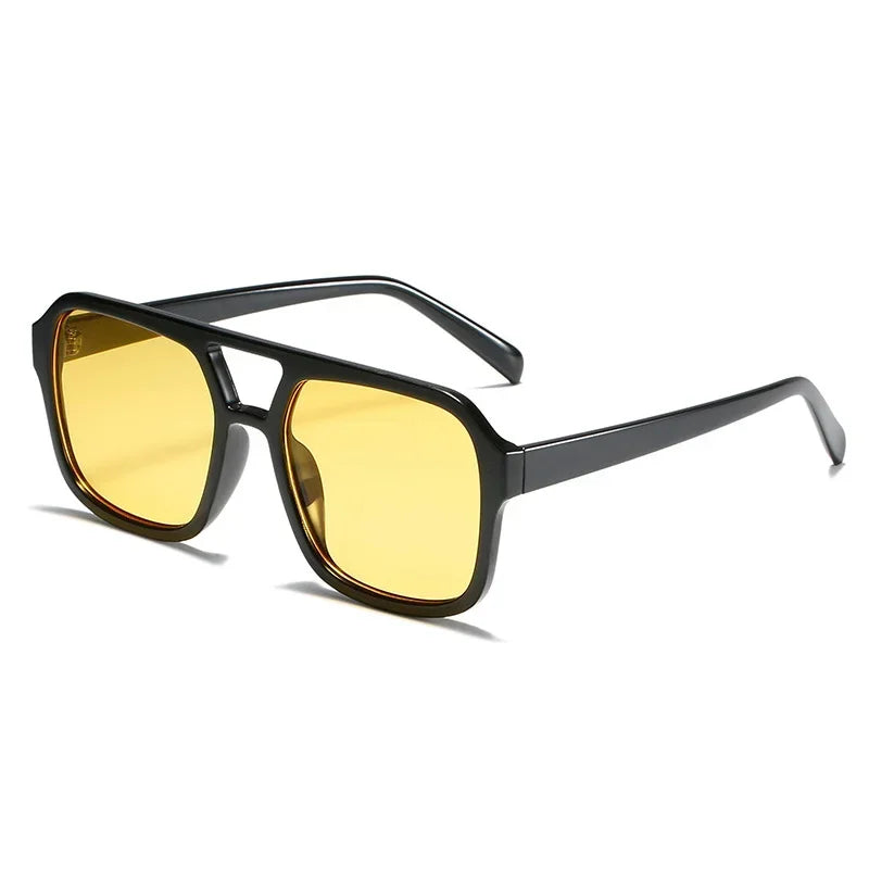 Camila™ | Sonnenbrille