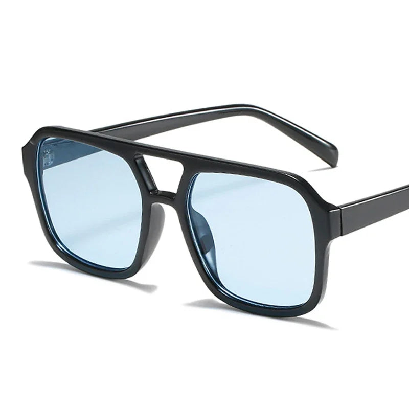 Camila™ | Sonnenbrille